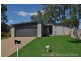4 O’Dea Court, Gatton QLD 4343