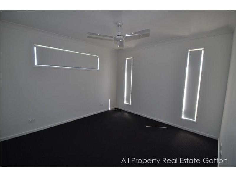 4 O’Dea Court, Gatton QLD 4343