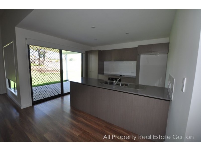 4 O’Dea Court, Gatton QLD 4343