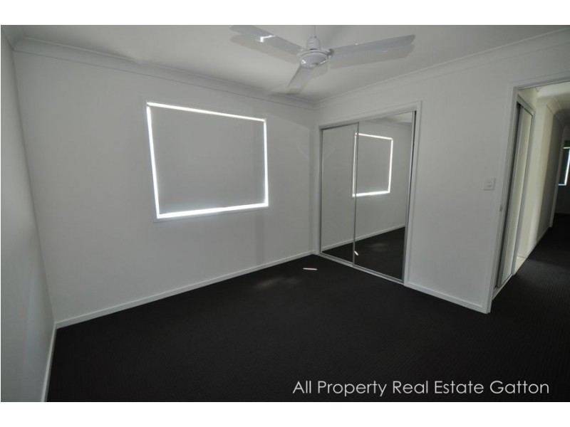 4 O’Dea Court, Gatton QLD 4343