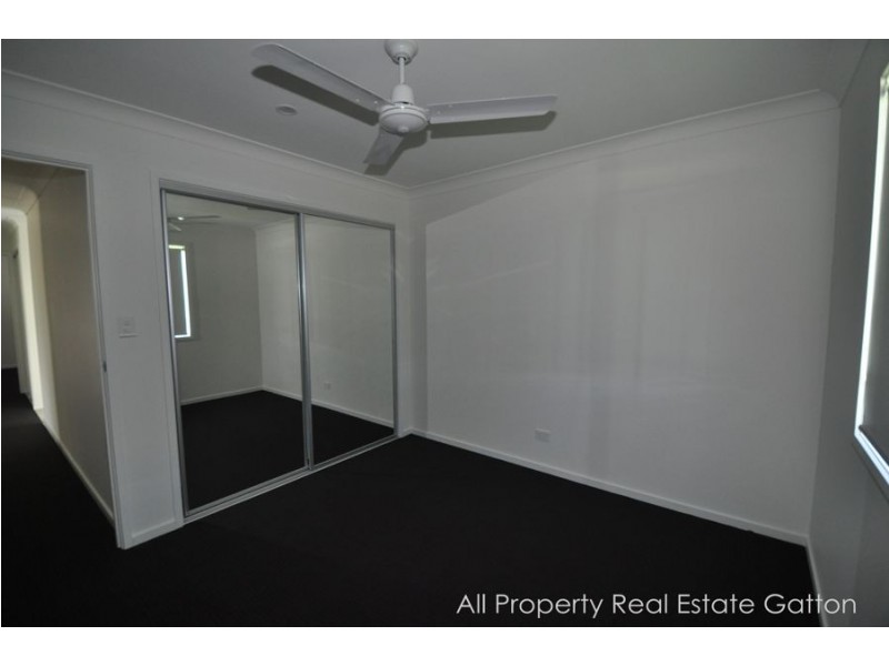 4 O’Dea Court, Gatton QLD 4343