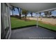 4 O’Dea Court, Gatton QLD 4343