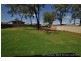 4 O’Dea Court, Gatton QLD 4343