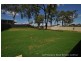 4 O’Dea Court, Gatton QLD 4343
