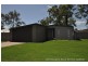 10 Reisenleiter Avenue, Gatton QLD 4343