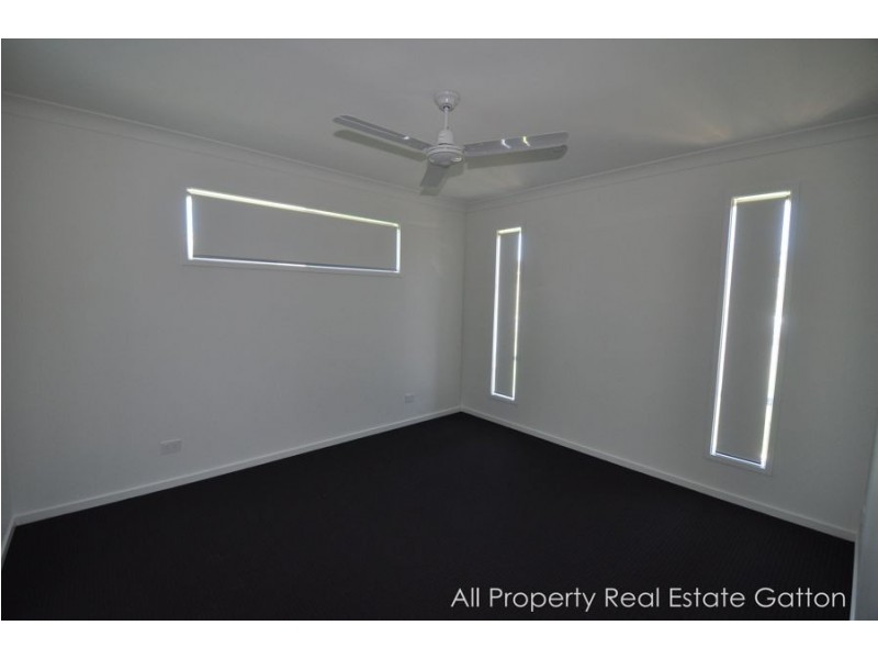 10 Reisenleiter Avenue, Gatton QLD 4343