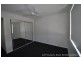 10 Reisenleiter Avenue, Gatton QLD 4343