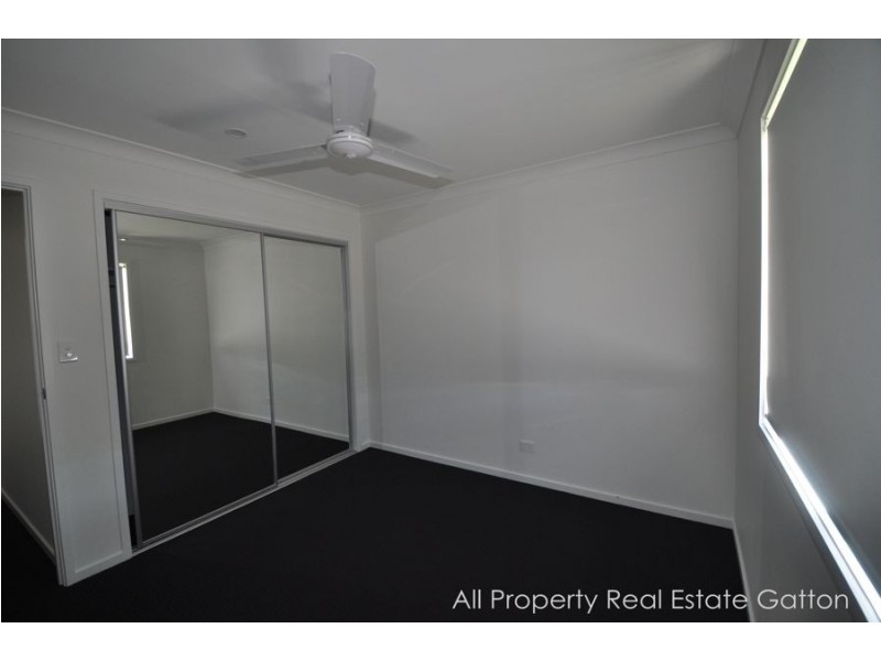 10 Reisenleiter Avenue, Gatton QLD 4343