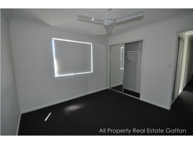 10 Reisenleiter Avenue, Gatton QLD 4343