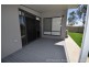 10 Reisenleiter Avenue, Gatton QLD 4343