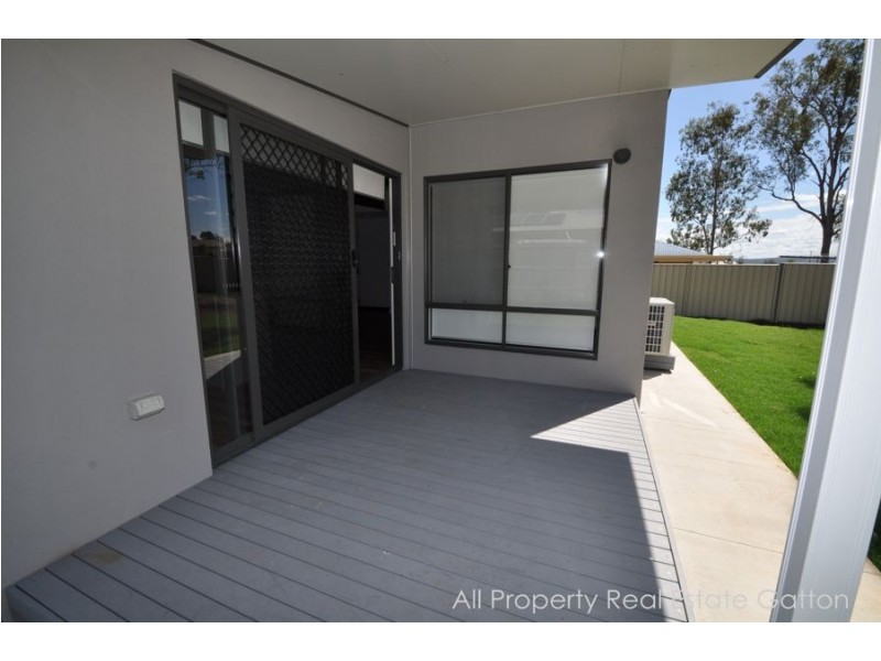 10 Reisenleiter Avenue, Gatton QLD 4343