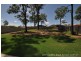 10 Reisenleiter Avenue, Gatton QLD 4343