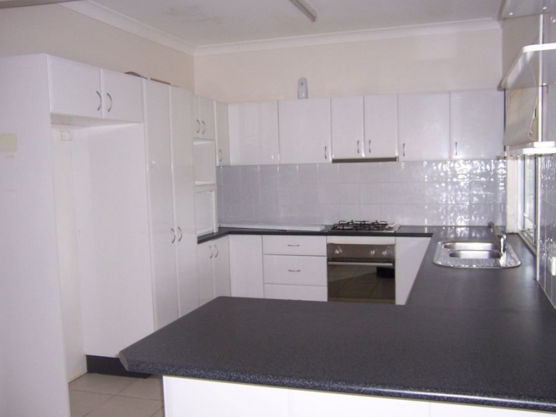 4 Hannant Road, Hatton Vale QLD 4341