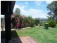 4 Hannant Road, Hatton Vale QLD 4341