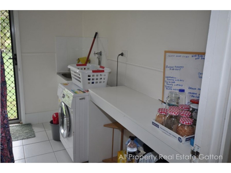 108 Krugers Road, Spring Creek QLD 4343