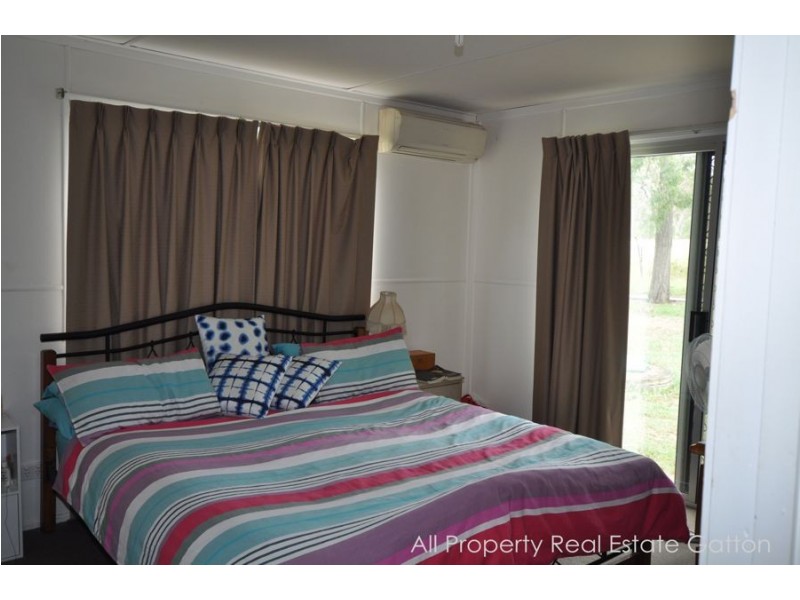 108 Krugers Road, Spring Creek QLD 4343