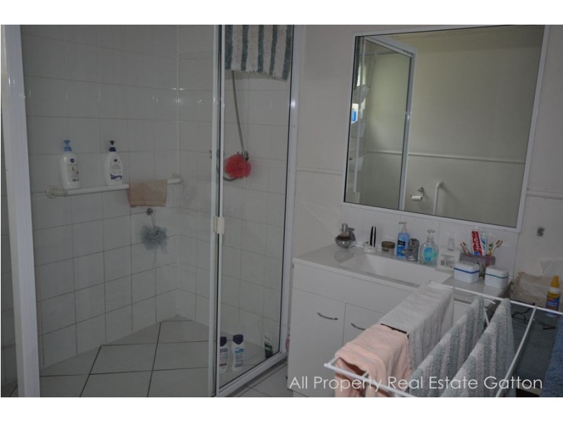 108 Krugers Road, Spring Creek QLD 4343