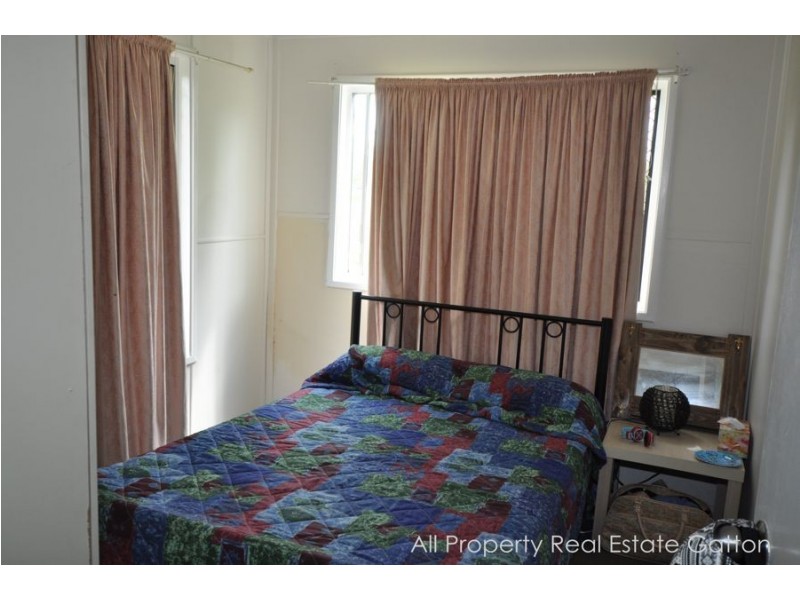 108 Krugers Road, Spring Creek QLD 4343