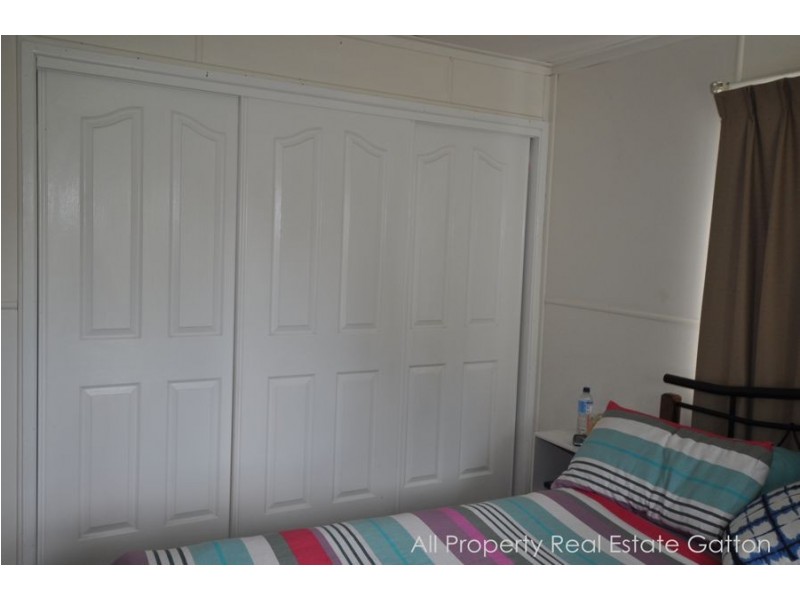 108 Krugers Road, Spring Creek QLD 4343