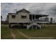 978 Gatton Esk Road, Spring Creek QLD 4343