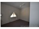 978 Gatton Esk Road, Spring Creek QLD 4343