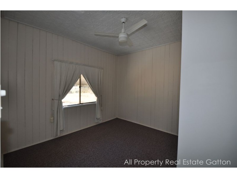 978 Gatton Esk Road, Spring Creek QLD 4343