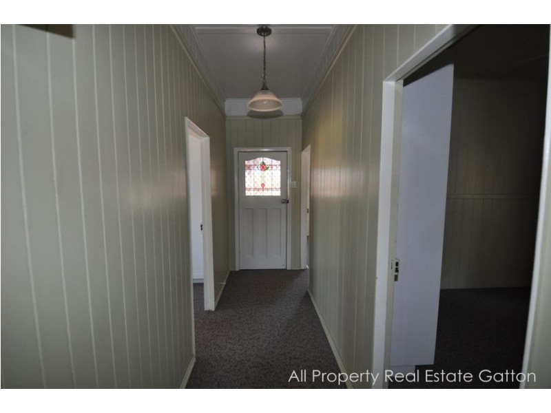 978 Gatton Esk Road, Spring Creek QLD 4343