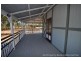 978 Gatton Esk Road, Spring Creek QLD 4343