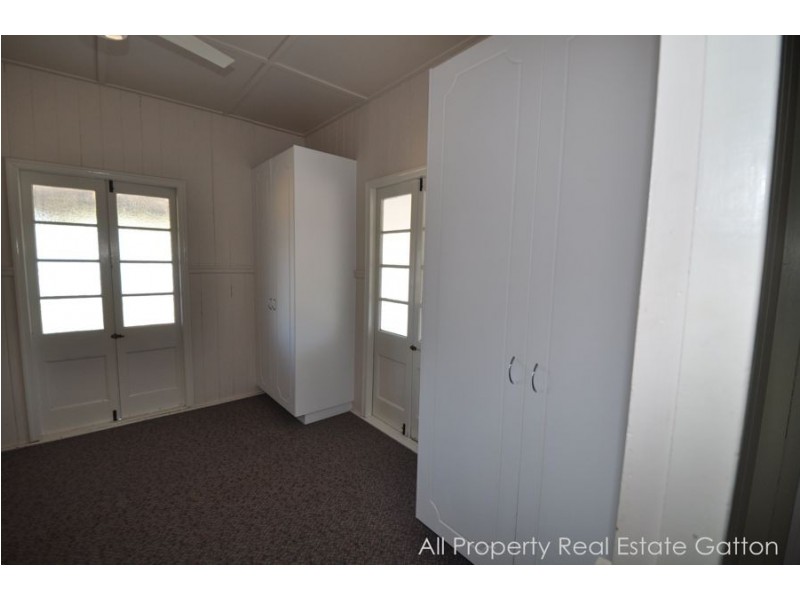 978 Gatton Esk Road, Spring Creek QLD 4343