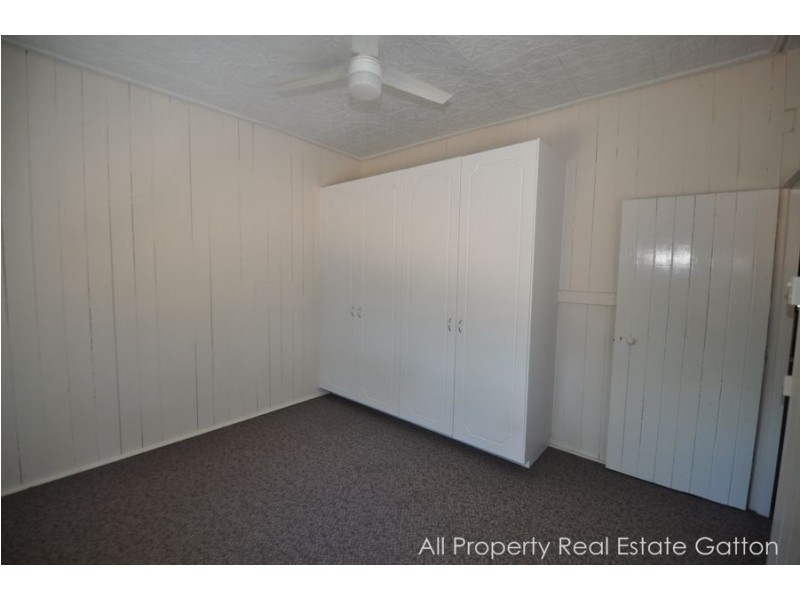 978 Gatton Esk Road, Spring Creek QLD 4343