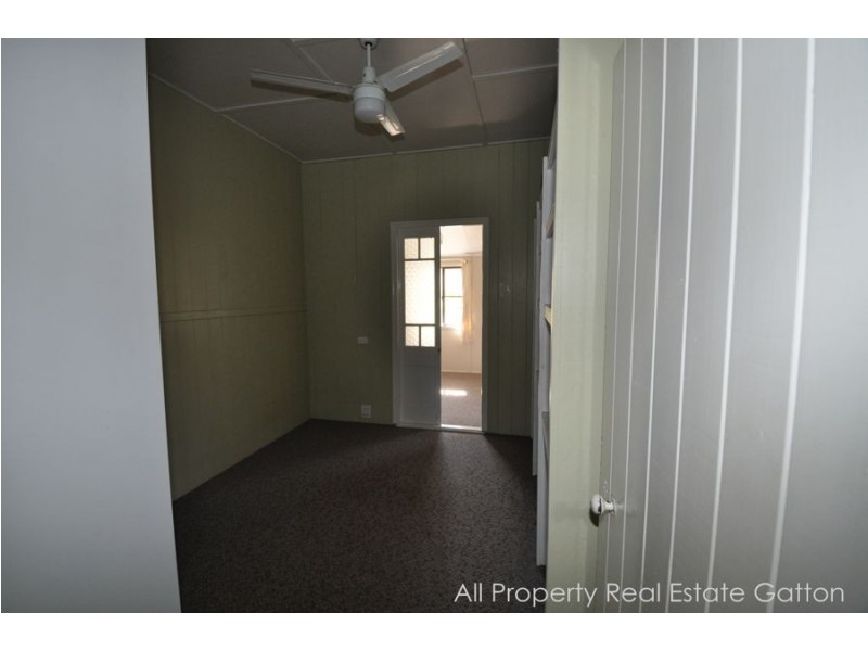 978 Gatton Esk Road, Spring Creek QLD 4343
