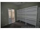 978 Gatton Esk Road, Spring Creek QLD 4343