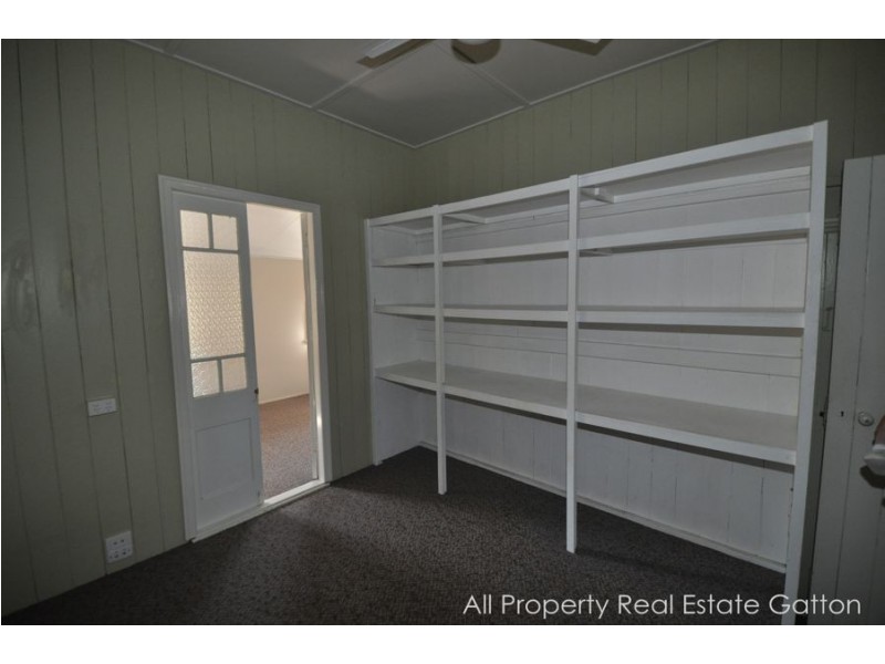 978 Gatton Esk Road, Spring Creek QLD 4343