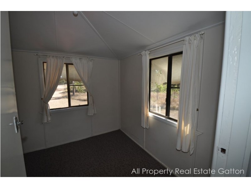 978 Gatton Esk Road, Spring Creek QLD 4343