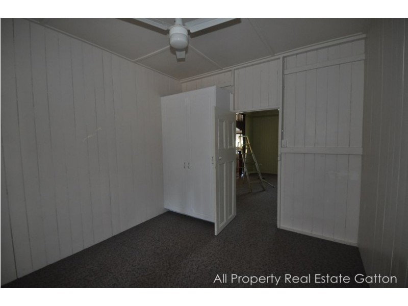 978 Gatton Esk Road, Spring Creek QLD 4343