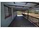 978 Gatton Esk Road, Spring Creek QLD 4343