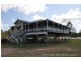 978 Gatton Esk Road, Spring Creek QLD 4343