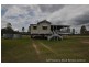 978 Gatton Esk Road, Spring Creek QLD 4343