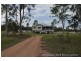 978 Gatton Esk Road, Spring Creek QLD 4343