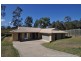 33 Davis Crescent, Gatton QLD 4343