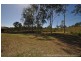 33 Davis Crescent, Gatton QLD 4343