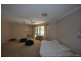 33 Davis Crescent, Gatton QLD 4343