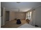 33 Davis Crescent, Gatton QLD 4343