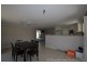 33 Davis Crescent, Gatton QLD 4343
