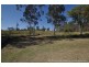 33 Davis Crescent, Gatton QLD 4343