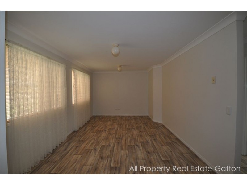 49 Drayton Street, Laidley QLD 4341