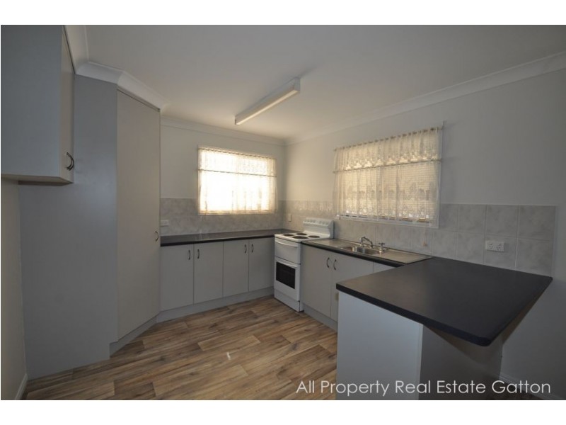 49 Drayton Street, Laidley QLD 4341