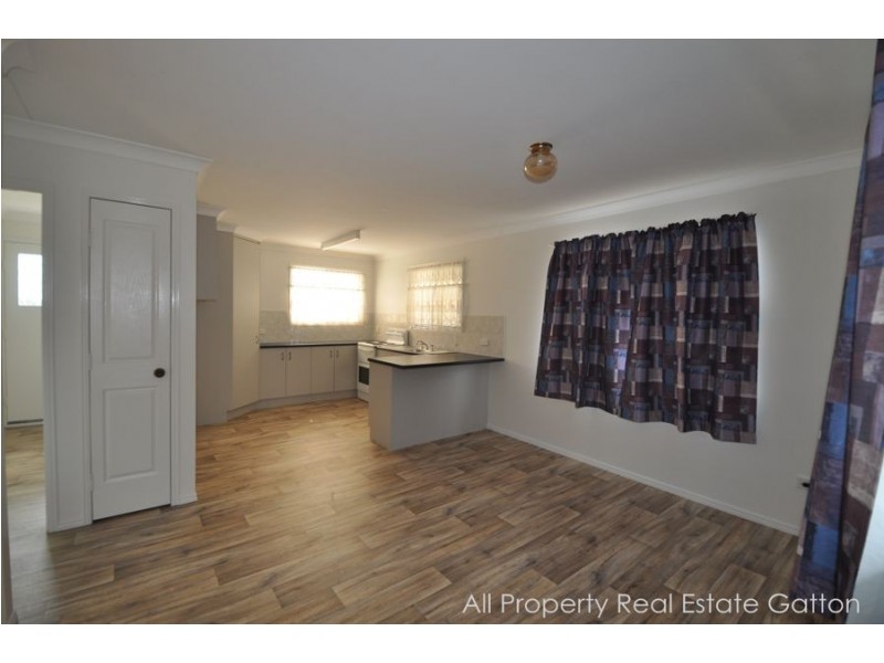 49 Drayton Street, Laidley QLD 4341