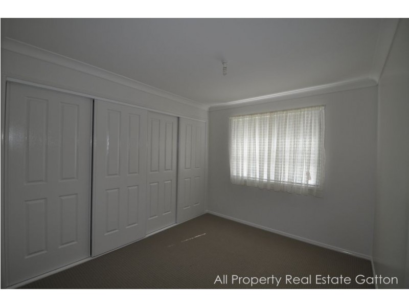 49 Drayton Street, Laidley QLD 4341