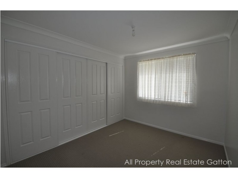 49 Drayton Street, Laidley QLD 4341